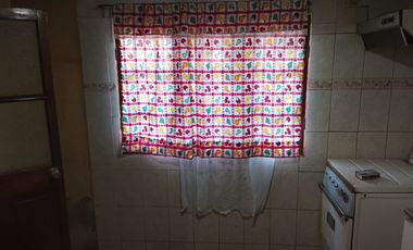 Encantadora casa en Casas Viejas