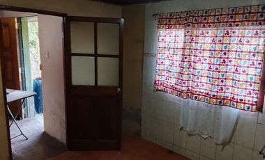 Encantadora casa en Casas Viejas
