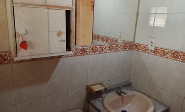 Encantadora casa en Casas Viejas