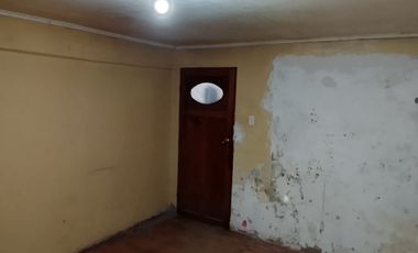 Encantadora casa en Casas Viejas
