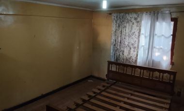 Encantadora casa en Casas Viejas