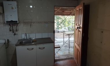 Encantadora casa en Casas Viejas