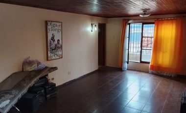 Encantadora casa en Casas Viejas
