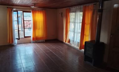 Encantadora casa en Casas Viejas