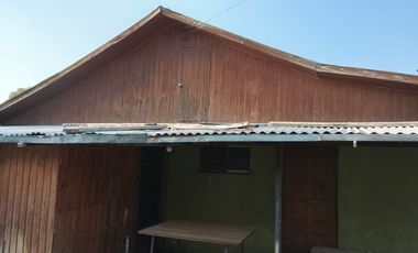 Encantadora casa en Casas Viejas