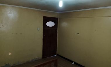 Encantadora casa en Casas Viejas