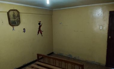 Encantadora casa en Casas Viejas