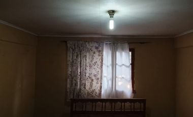 Encantadora casa en Casas Viejas