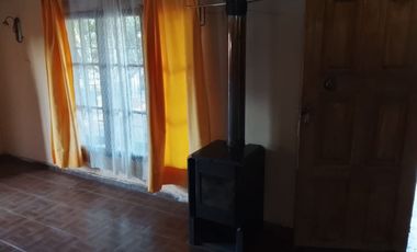 Encantadora casa en Casas Viejas