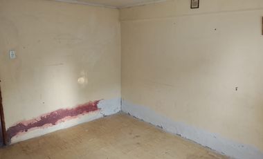 Encantadora casa en Casas Viejas