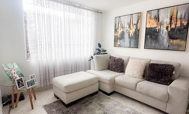 CASA 2 NIVELES ITAGUI