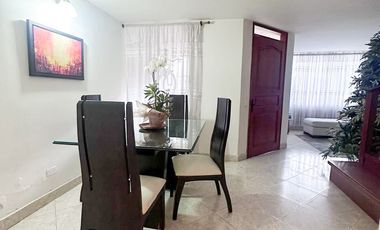 CASA 2 NIVELES ITAGUI