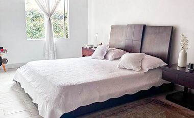 CASA 2 NIVELES ITAGUI