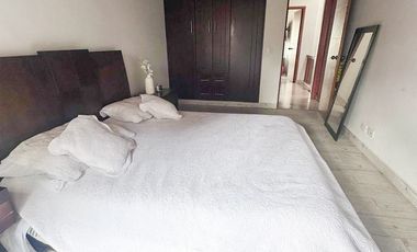 CASA 2 NIVELES ITAGUI