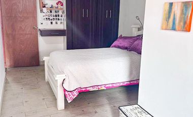 CASA 2 NIVELES ITAGUI