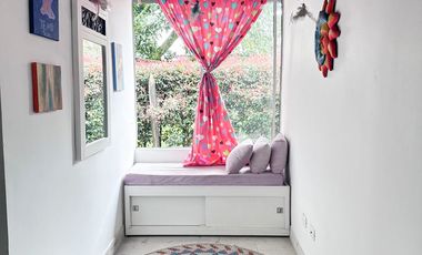 CASA 2 NIVELES ITAGUI