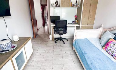 CASA 2 NIVELES ITAGUI