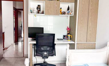 CASA 2 NIVELES ITAGUI