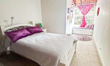 CASA 2 NIVELES ITAGUI