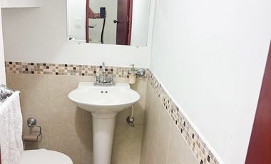 CASA 2 NIVELES ITAGUI