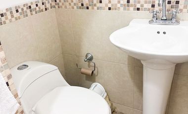 CASA 2 NIVELES ITAGUI