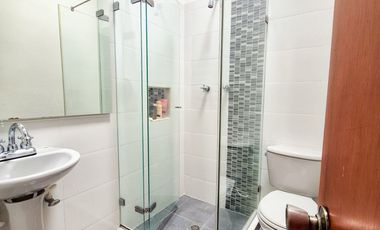 CASA 2 NIVELES ITAGUI