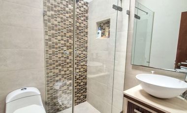 CASA 2 NIVELES ITAGUI