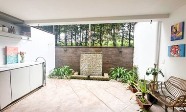 CASA 2 NIVELES ITAGUI