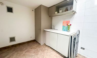 CASA 2 NIVELES ITAGUI