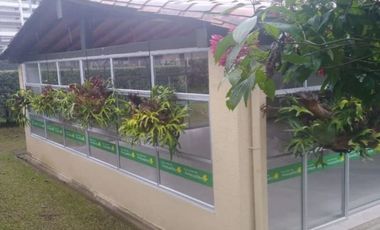 CASA 2 NIVELES ITAGUI