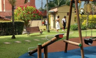 CASA 2 NIVELES ITAGUI