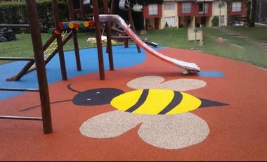 CASA 2 NIVELES ITAGUI