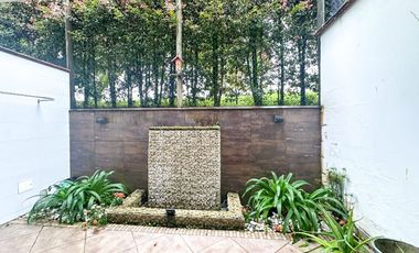 CASA 2 NIVELES ITAGUI