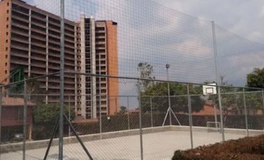 CASA 2 NIVELES ITAGUI