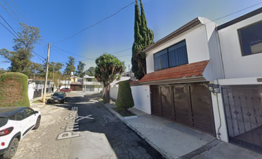 VENTA DE CASA EN PUEBLA DE ZARAGOZA, PUEBLA