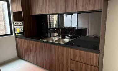 Casa en venta en Fracc Belmonte, Cuautlancingo