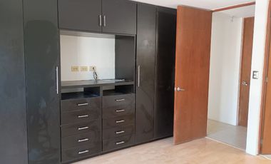 Casa en venta en Fracc Belmonte, Cuautlancingo