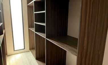 Casa en venta en Fracc Belmonte, Cuautlancingo