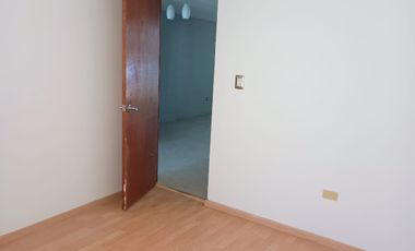 Casa en venta en Fracc Belmonte, Cuautlancingo