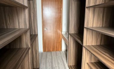 Casa en venta en Fracc Belmonte, Cuautlancingo