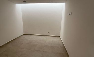 Casa en venta en Fracc Belmonte, Cuautlancingo