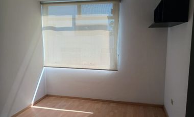 Casa en venta en Fracc Belmonte, Cuautlancingo