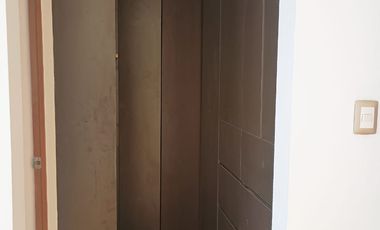 Casa en venta en Fracc Belmonte, Cuautlancingo