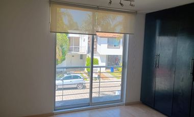 Casa en venta en Fracc Belmonte, Cuautlancingo