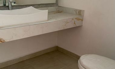 Casa en venta en Fracc Belmonte, Cuautlancingo