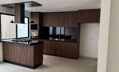 Casa en venta en Fracc Belmonte, Cuautlancingo