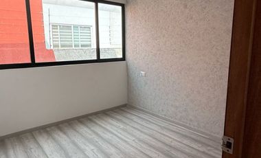 Casa en venta en Fracc Belmonte, Cuautlancingo
