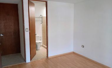 Casa en venta en Fracc Belmonte, Cuautlancingo