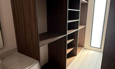 Casa en venta en Fracc Belmonte, Cuautlancingo