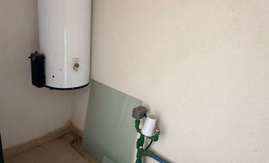 Casa en venta en Fracc Belmonte, Cuautlancingo